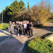 575195715 1461751745534231 n