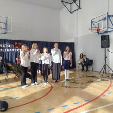 576681944 1461751515534254 n