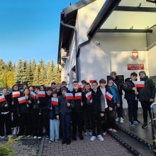 576740838 1461751695534236 n