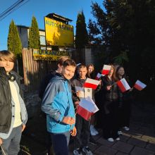 576840083 1461753072200765 n