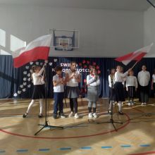 576964164 1461751275534278 n