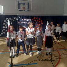 577063678 1461751068867632 n