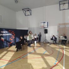 577218714 1461751345534271 n