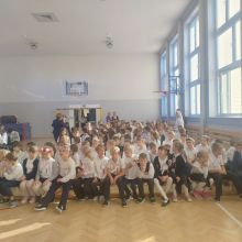 577326403 1461751188867620 n