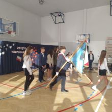 577370933 1461751635534242 n