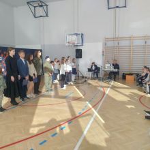 577587690 1461751585534247 n