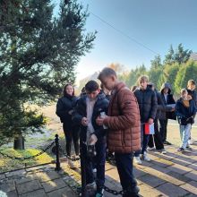 577852161 1461751778867561 n