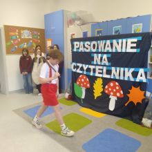 644382875 1558465162529555 n