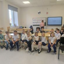 644394755 1558464989196239 n