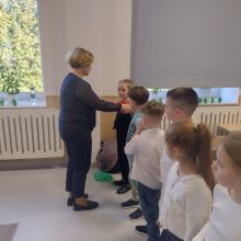 644536879 1558465459196192 n