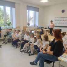 645718143 1558465015862903 n