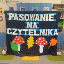 645770859 1558464955862909 n