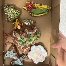 600945467 1493850915657647 n