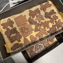 600955359 1493850702324335 n