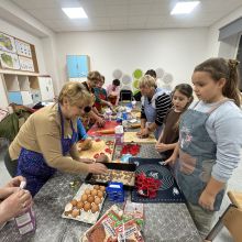 600955599 1493850552324350 n