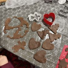 600963837 1493850752324330 n