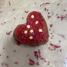 600967981 1493850995657639 n