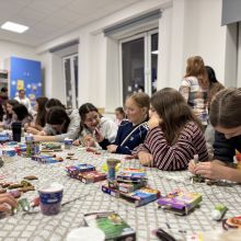 600969558 1493850625657676 n