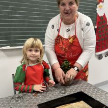 600974485 1493888798987192 n