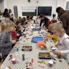 600977048 1493850495657689 n