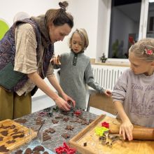 600977493 1493850698991002 n