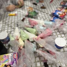 601002371 1493850772324328 n