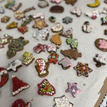 601036250 1493850802324325 n