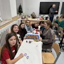 601113803 1493850648991007 n