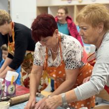 601334239 1493850455657693 n