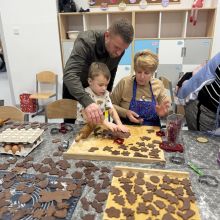 601348733 1493851012324304 n