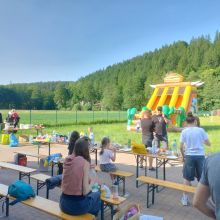 img 20250606 hdr