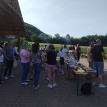 img 20250606
