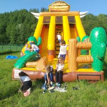 img 20250606
