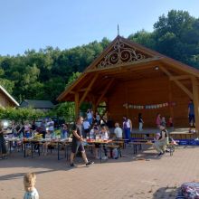 img 20250606 hdr