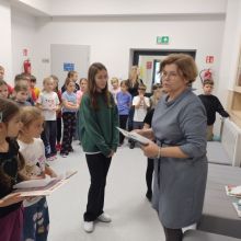 594082372 1484803219895750 n