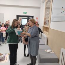 594132617 1484803339895738 n