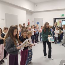 594372487 1484803373229068 n