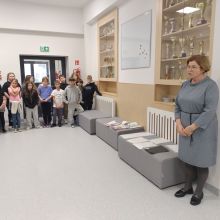 594414754 1484802919895780 n