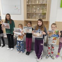 595693492 1484803009895771 n