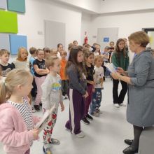 595701952 1484803116562427 n