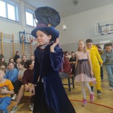 633929539 1544322133943858 n