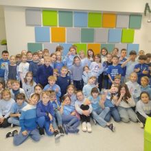 634064820 1544322743943797 n