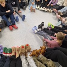 634092903 1544325630610175 n