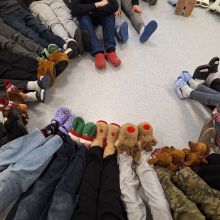 634105360 1544323737277031 n