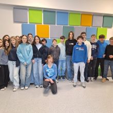 634209893 1544323650610373 n