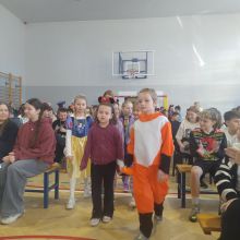 634436275 1544321890610549 n