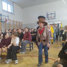 634758576 1544322093943862 n