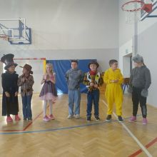 634903554 1544322167277188 n