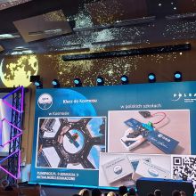 574347183 1461679008874838 n