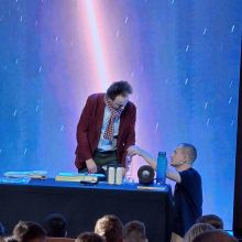 574349940 1461678582208214 n